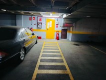 Foto7