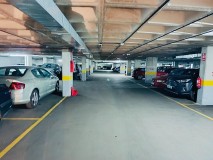 Foto8