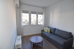 Foto1