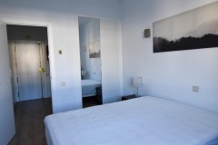 Foto10