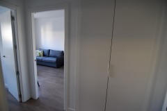 Foto12