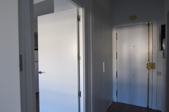 Foto13