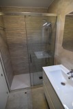 Foto15