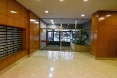 Foto16