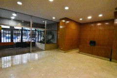 Foto17