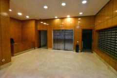 Foto18