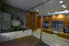 Foto19
