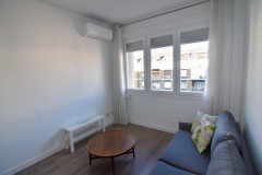 Foto2