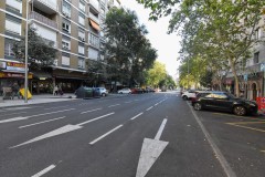 Foto21