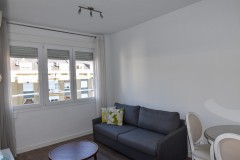 Foto3