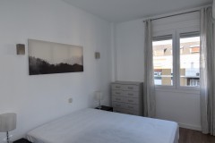 Foto7