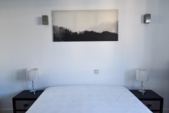 Foto8