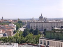 Foto1
