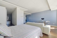 Foto11