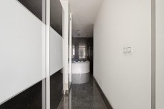 Foto12