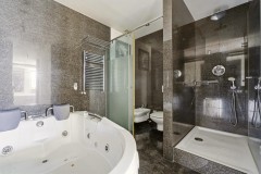 Foto15