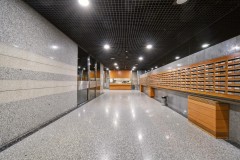 Foto18