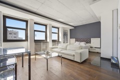 Foto3