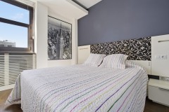 Foto4