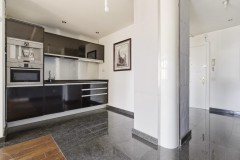 Foto6