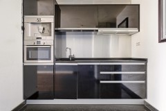 Foto7