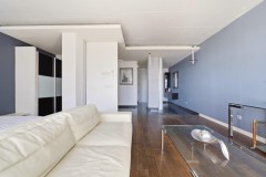 Foto9
