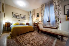 Foto11