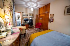 Foto12