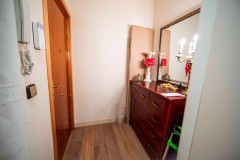 Foto16