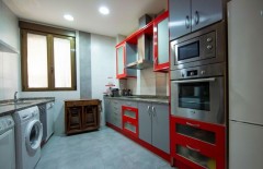 Foto6