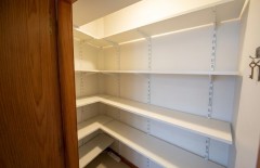 Foto7