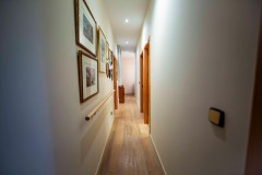 Foto8