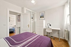 Foto12