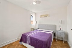 Foto15