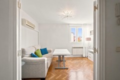 Foto2