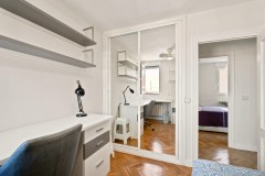 Foto20