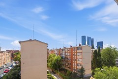 Foto23