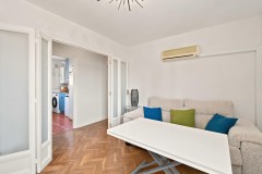 Foto3