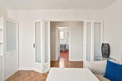 Foto4
