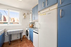 Foto9