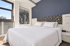 Foto4