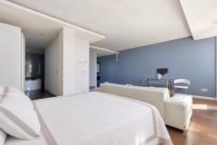 Foto5