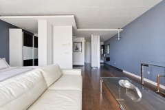 Foto6