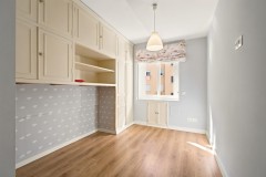 Foto15