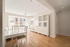 Foto2