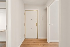 Foto21