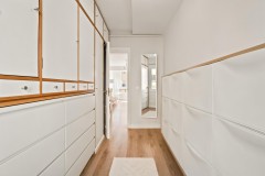 Foto23
