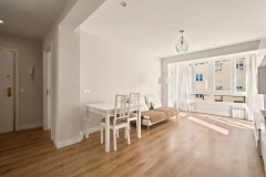 Foto3