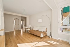 Foto5