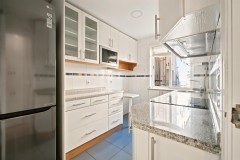 Foto6